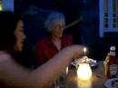 bernice 3/4 birthday bernice 3/4 birthday