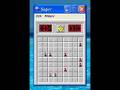 Saper magic