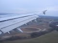 TAGLIABUE MATTEO (PILOT)Landing in Heatrow.A321 ALITALIA TAGLIABUE MATTEO (PILOT)Landing in Heatrow.A321 ALITALIA