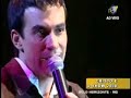 Show Padre F�bio de Melo - Parte 2/6