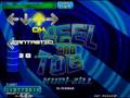 videos de Stepmania Heel And Toe