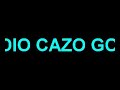 sunaj 2008--studio-cazo-gorce