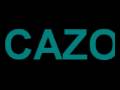 sunaj  2008--studio-cazo-gorce