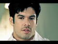Jerry Rivera - Herida Mortal