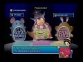 How to do the Shiny Mew glitch