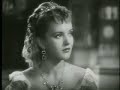 In Old Chicago - Trailer (1937)