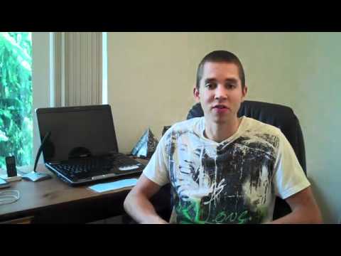 how to quickly clear up acne