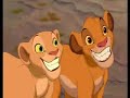 more tlk... its the only movie i have atm until i get a dvd ripper. 

this is a happy one. happy happy happy. i like happy. :]

song: 
