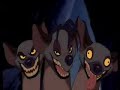 more tlk... its the only movie i have atm until i get a dvd ripper. 

this is a happy one. happy happy happy. i like happy. :]

song: 