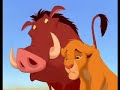 more tlk... its the only movie i have atm until i get a dvd ripper. 

this is a happy one. happy happy happy. i like happy. :]

song: 