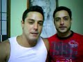 revista mais show