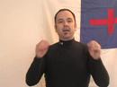 236lbsnomore 6a (Exercise)