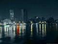 The Nile - Mohamed mounir محمد منير - النيل