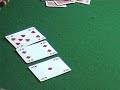 texas-hold-em-dealing-gameplay-.html