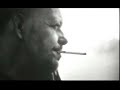 This is a clip from 