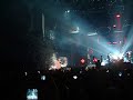 Rammstein - Pussy - Velodrom, Berlin - 21.12.2009