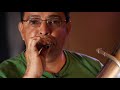 Banda Larga - Vídeo Aula de Tuba