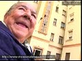 CALLEJEROS (CUATRO) - El Cabanyal (València) 2/6
