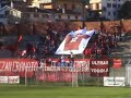 FIDENTINA ULTRAS YOGOLA