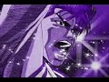 Slam Dunk AMV-The Hell Song-Sum 41