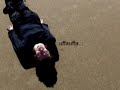 my dead uffa series