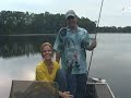 fishing.wmv