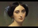 500 Years of Female Portraits 500 Years of Female Portraits
