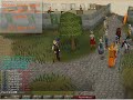 Mike n nike0's 99 Defence party.