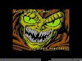 recently the avgn criticised the game saying it had poor gameplay. as you can see in this video that's completely false. the nerd just sucked at playing it. this is a great game and i bought it when i was nine years old and even at that age i had no problems playing it.