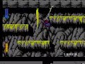 Spider-man Return of the Sinister Six (NES) - Level 5 Spider-man Return of the Sinister Six (NES) - Level 5