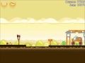 Video zu Angry Birds