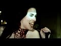 Within_Temptation-Running_up_that_hill(DVD)