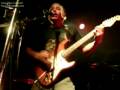 La sucia perra - Rock para vos