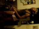 Harlem Shake