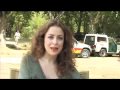 Silvia Abascal H264 3.mov