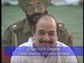 muslim,christian,educated love Bapujee