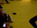videos de 11 Campus Party Valencia 2007
