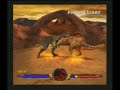 Jurassic Park Warpath: Fanmade Teaser Trailer Jurassic Park Warpath: Fanmade Teaser Trailer