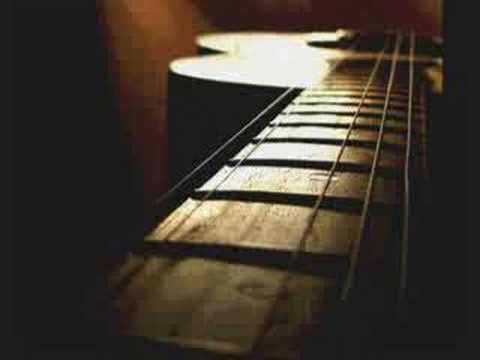 Saint Cecilia