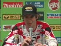 Supercross - Las Vegas - Post Race Press Conf. - Windham Supercross - Las Vegas - Post Race Press Conf. - Windham
