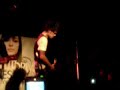 A Skylit Drive- According To Columbus A Skylit Drive- According To Columbus
