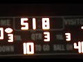 KIF 2008/FOOTBALL-KAPAA-13 WAIMEA-14 KIF 2008/FOOTBALL-KAPAA-13 WAIMEA-14