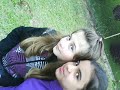 Amigas sempre BFF Best Friends Forever