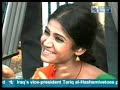 SBS 19th Nov, Laali Burried alive!