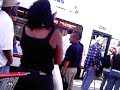 Anothe big ol' booty part 3