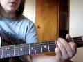 I Will Not Go Quietly (steven curtis chapman) Cover I Will Not Go Quietly (steven curtis chapman) Cover