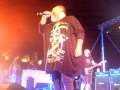 TZIMIS PANOUSIS LIVE 2010. O lakos me ta asteia..