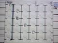 Guitar Chords Constructed before your eyes!