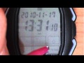 (uploaded by lolichico)&nbsp;Touch Screen TV/DVD Remote Controller Wrist Watch 