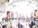 XXXperience Curitiba 2007, SKAZI - I Wish XXXperience Curitiba 2007, SKAZI - I Wish